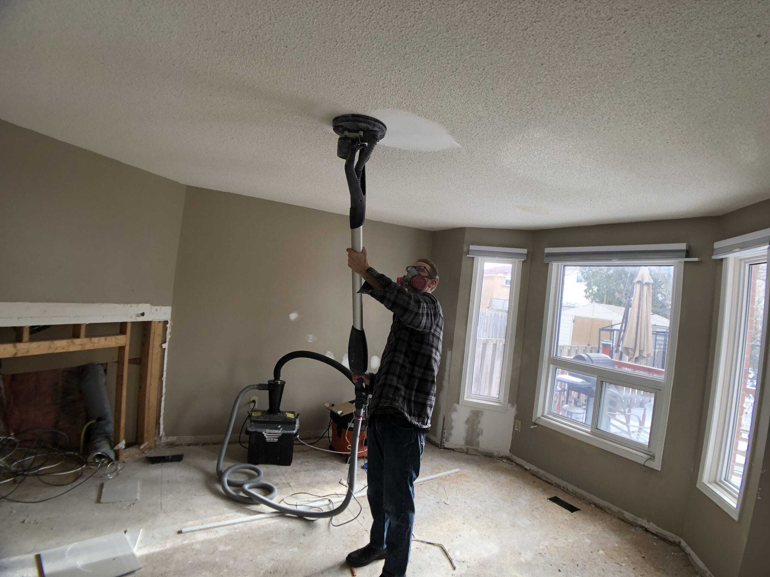 popcorn-ceiling-removal-sanding-machine-1